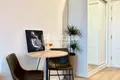 Apartamento 1 habitación 32 m² Batumi, Georgia