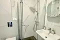 Appartement 1 chambre 30 m² en Boreti, Monténégro
