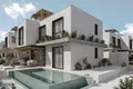 Haus 3 Schlafzimmer 189 m² Agia Napa, Zypern