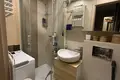 Квартира 1 комната 26 м² Познань, Польша