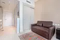 Apartment 31 m² Dubai, United Arab Emirates