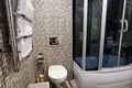 2 room apartment 48 m² Minsk, Belarus