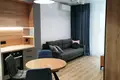 Appartement 2 chambres 42 m² Minsk, Bélarus