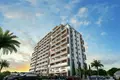 Apartment in a new building Sea Breeze