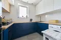 Mieszkanie 2 pokoi 38 m² Piastów, Polska
