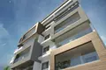 Mieszkanie 2 pokoi 90 m² Larnaka, Cyprus