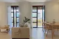 Wohnung 2 Schlafzimmer 102 m² Koinoteta Pyrgou Lemesou, Zypern