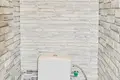 Apartamento 3 habitaciones 62 m² Smalyavichy, Belarús