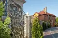 Haus 5 zimmer 500 m² Odesa Raion, Ukraine