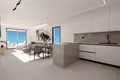 Wohnung 2 Schlafzimmer 108 m² Finestrat, Spanien