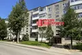 Квартира 49 м² Гродно, Беларусь