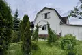 Ferienhaus 68 m² Ozyaritska Slabadski rural council, Belarus
