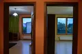 2 room apartment 55 m² in Krakow, Poland