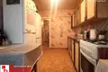 Apartamento 3 habitaciones 81 m² Gómel, Bielorrusia