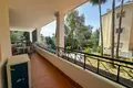 Mieszkanie 2 pokoi 138 m² San Pedro Alcantara, Hiszpania