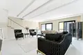 3 bedroom apartment  Kargıcak, Turkey