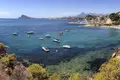Appartement 105 m² Altea, Espagne