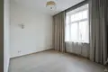 Wohnung 3 zimmer 82 m² Riga, Lettland