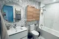 Квартира 2 спальни 112 м² Finestrat, Испания