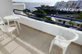 Квартира 1 спальня 32 м² Adeje, Испания