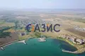 Commercial property 2 597 m² in Ravda, Bulgaria