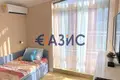 Wohnung 3 Schlafzimmer 130 m² Nessebar, Bulgarien