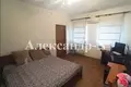 Квартира 3 комнаты 131 м² Одесса, Украина
