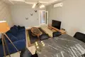 2 bedroom apartment  Mahmutlar, Turkey