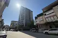 Wohnung 4 zimmer 115 m² Bornova, Türkei
