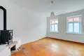 Casa 190 m² Rogozno, Polonia