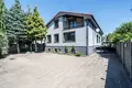 Casa 380 m² Suchy Las, Polonia