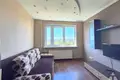 3 room apartment 61 m² Riga, Latvia