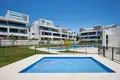 Apartment 105 m² Estepona, Spain