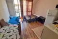 Apartment 34 m² Sveti Vlas, Bulgaria