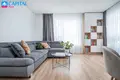 3 room apartment 65 m² Vilnius, Lithuania