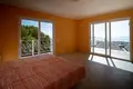 villa de 3 chambres 278 m² Calp, Espagne