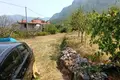 2 bedroom house 80 m² Gluhi Do, Montenegro