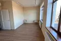 4 room house 225 m² Sievierodonetsk, Ukraine