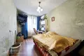 Mieszkanie 2 pokoi 49 m² Mińsk, Białoruś