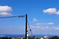 3 bedroom house 110 m² Empa, Cyprus