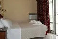 Hotel 800 m² in Municipality of Patras, Greece