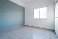 Apartamento 3 habitaciones 110 m² Larnaca, Chipre