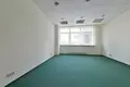 Nieruchomości komercyjne 1 092 m² Warszawa, Polska