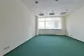 Commercial property 1 092 m² in Warsaw, Poland