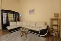 Duplex 2 chambres 83 m² Budva, Monténégro