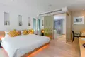 Villa 4 chambres 450 m² Phuket, Thaïlande