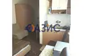 Hotel 700 m² Ravda, Bulgarien
