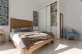 3-Schlafzimmer-Villa 138 m² Orihuela, Spanien
