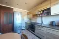 Apartamento 3 habitaciones 70 m² Brest, Bielorrusia