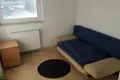 3 room apartment 52 m² in Gdansk, Poland